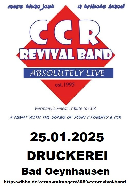 20250125_CCR_Druckerei