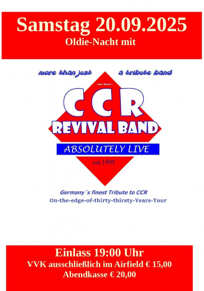 20250920 Airfield Tickets